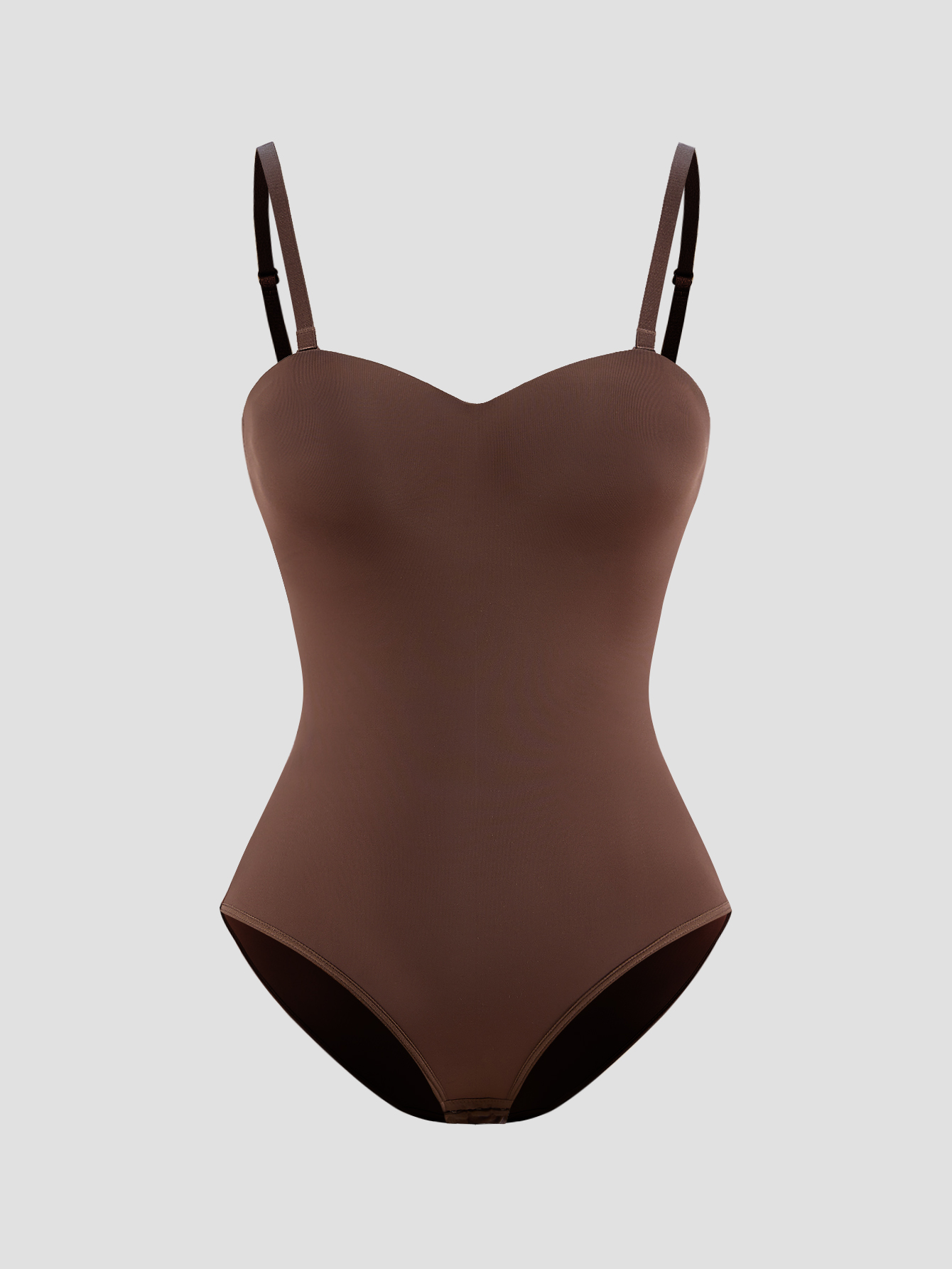 Light Body Shaper