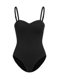 Light Body Shaper
