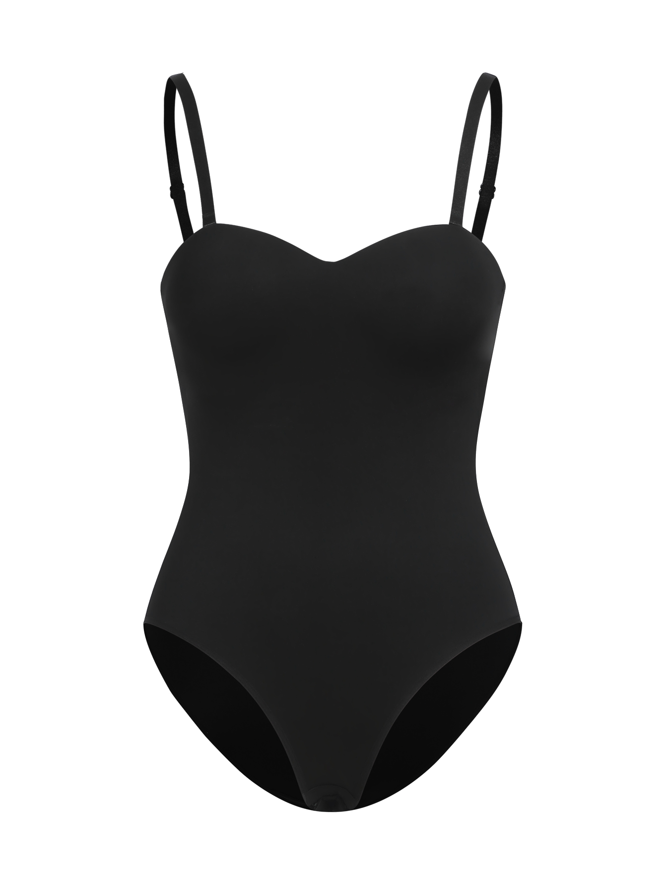 Light Body Shaper