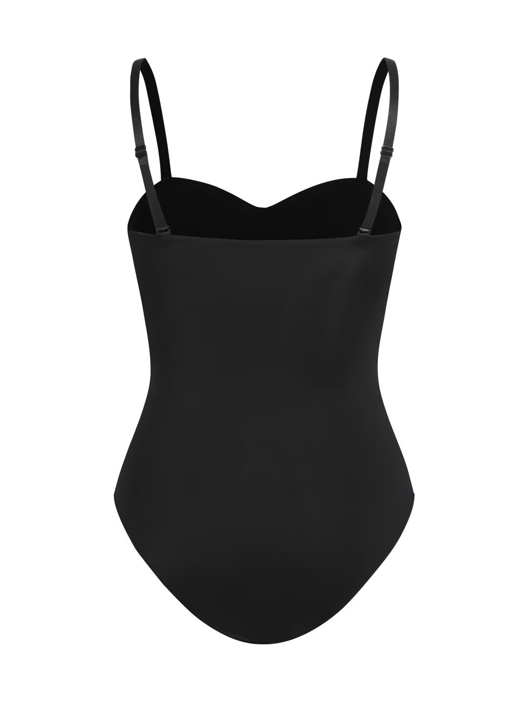 Light Body Shaper