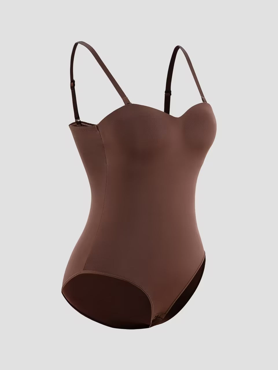 Light Body Shaper